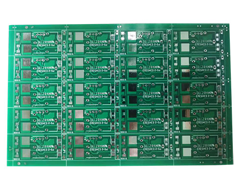 PCB表面處理工藝鍍金、沉金和化鎳鈀金的區別在哪？